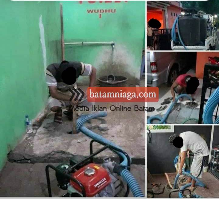 jasa sedot wc purbalingga5